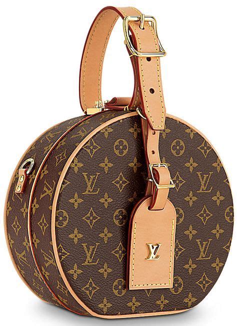 round circle lv bag|small round louis vuitton bag.